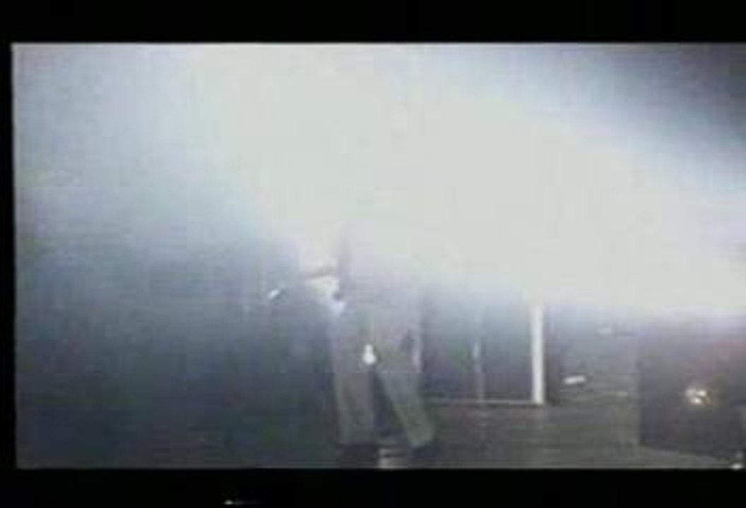 Bauhaus - In the Flat Field