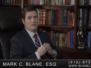 Chula Vista Abogado | Daño de Cerebral | Cabeza Accidentes