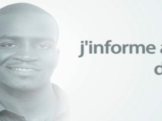 Élections Présidentielles Sénégal 2012