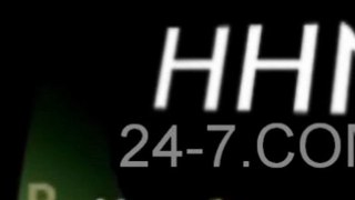 HIPHOPNEWS24-7.COM INTRO