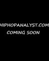 WWW.HIPHOPANALYST.COM - FUTURISTIC BLOGGER
