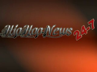 HIPHOPNEWS24-7.COM INTRO