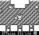 Lets Play Kirbys Dreamland 2 part 3