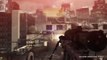 Lost - Modern Warfare 2 - Montage - By DMG