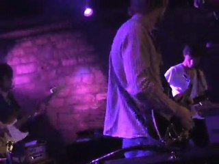 I 'd Rather sleep with your Mama