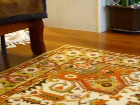 Продам 3-х комнатную квартиру в Омске.Ул.8-линия 198.