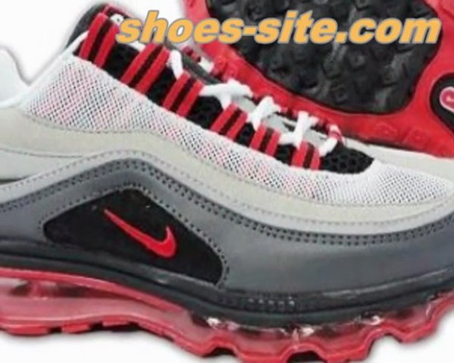 Nike free shoes, Nike air max, Nike shox clearance