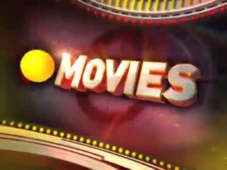 February 24, 2011 Entertainment Report