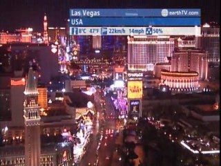 Saint-Malo - France, Dresden - Germany, Amsterdam - Netherlands, Bandar Seri Begawan - Brunei, Las Vegas - USA, Warnemunde - Germany, Antibes - Juan-les-Pins - France