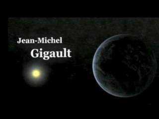 Shim Sham Claquettes - Le Plus Haut du Monde