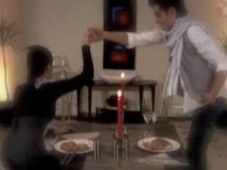 Axel y Delicia  # 15 2 parte