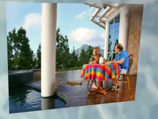 Find Top Real Estate in Panama