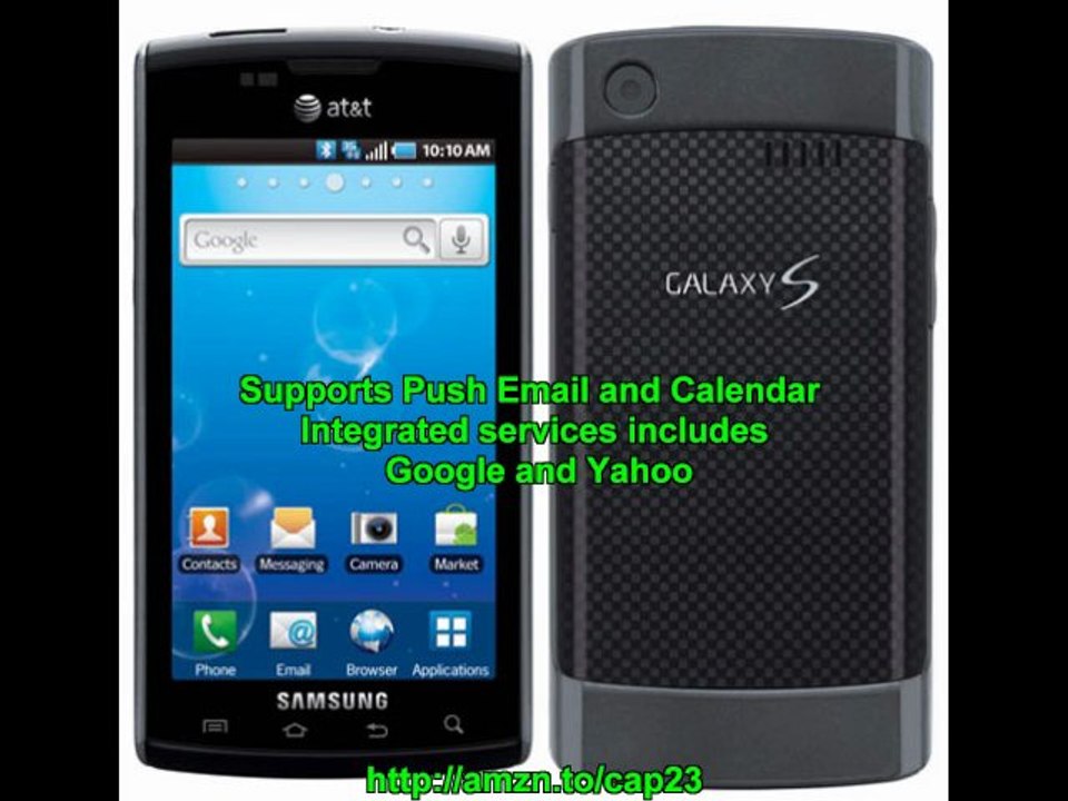 samsung reality cases