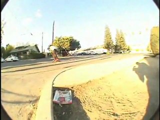 Brent Atchley in Why Wouldnt You