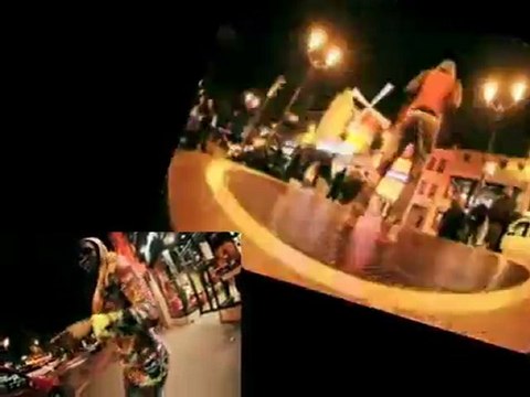 Aseesim-Fès Renaissance Bientôt dans la ville de Fès........