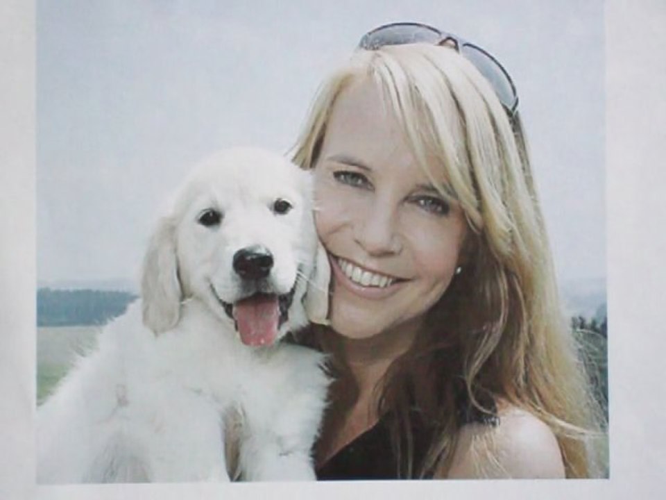 Linda De Mol - Tussen De Regels