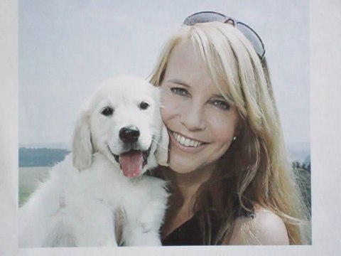 Linda De Mol - Tussen De Regels