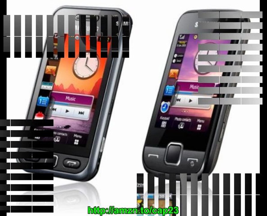samsung sway