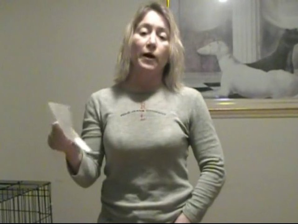 We Become What We Think About!