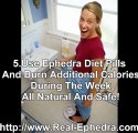 Diet Pills With Ephedra Weight Loss Tips