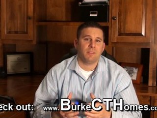 East Windsor Realty - Is Your Condo FHA Approved?