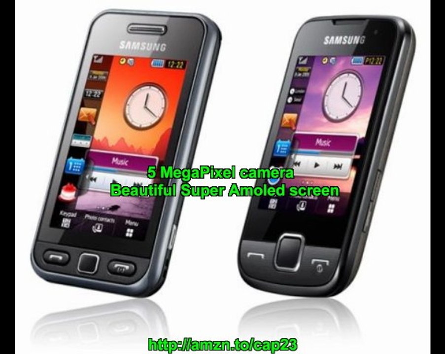 samsung rogue