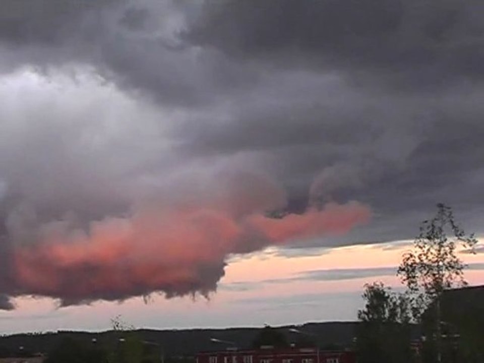 Tupac Makaveli Branded "My Homeideo"