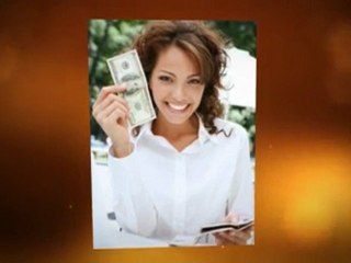 Be your own boss jobs