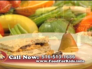 OMG is that Chef Joe from Taste This TV?