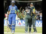 watch Sri Lanka vs Pakistan 2011 cricket world cup online li