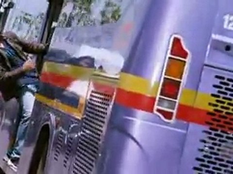 Angel (2011) DVD RIp Part1