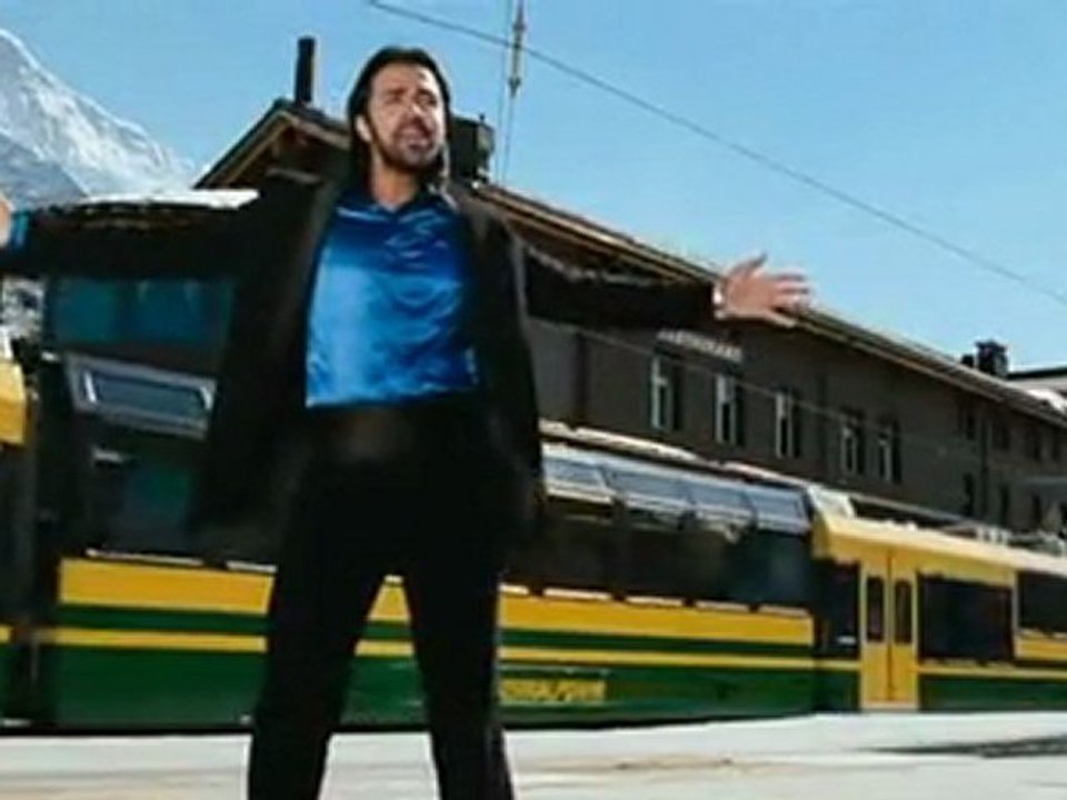 Angel (2011) DVD RIp Part3