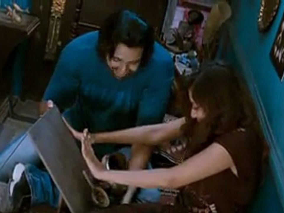 Angel (2011) DVD RIp Part4