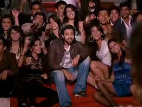 Angel (2011) DVD RIp Part5