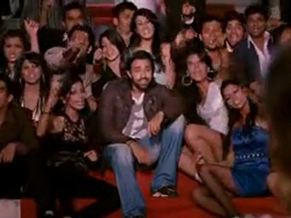 Angel (2011) DVD RIp Part5