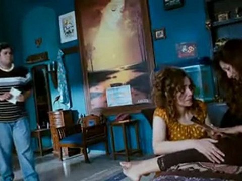 Angel (2011) DVD RIp Part6