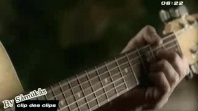 Chimene Badi - Dis moi que tu M'aimes