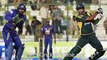 watch New Zealand vs Bangladesh cricket world cup 26th Feb s