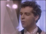 Pet Shop Boys - Heart (Music Video)