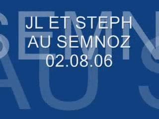 JL Steph 02.08.06