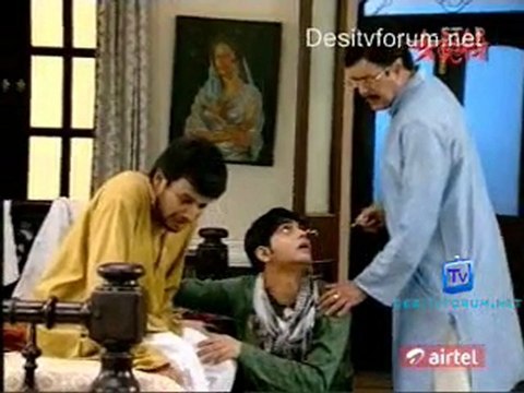 Tomar Jonno 24th February 2011 video watch online Pt1
