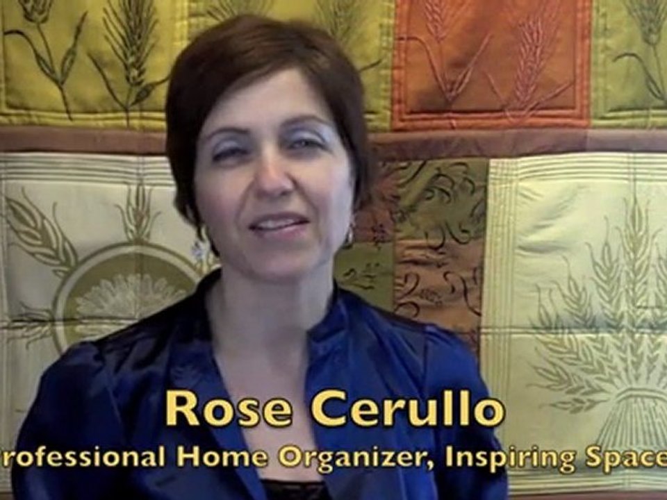 Networking Events in Toronto