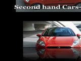 Auto Club Car Rental Video – Rent/Hire A Car in Chania