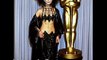 watch the 83rd Academy Awards 2011 live streaming