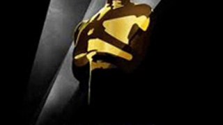 watch the 2011 Oscars live online