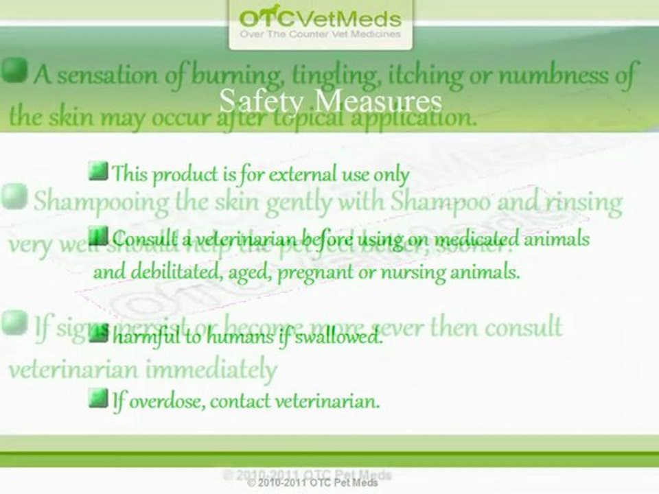 Advantix For Dogs