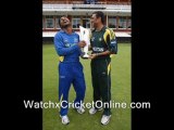 watch Pakistan vs Sri Lanka 2011 cricket world cup online li