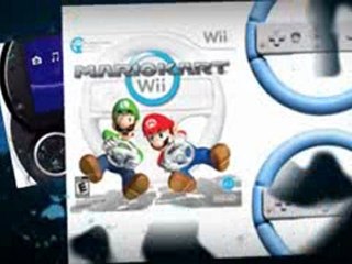 DROPSHIP-Lifetime Membership-DROPSHIP