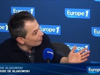 Tournée générale !