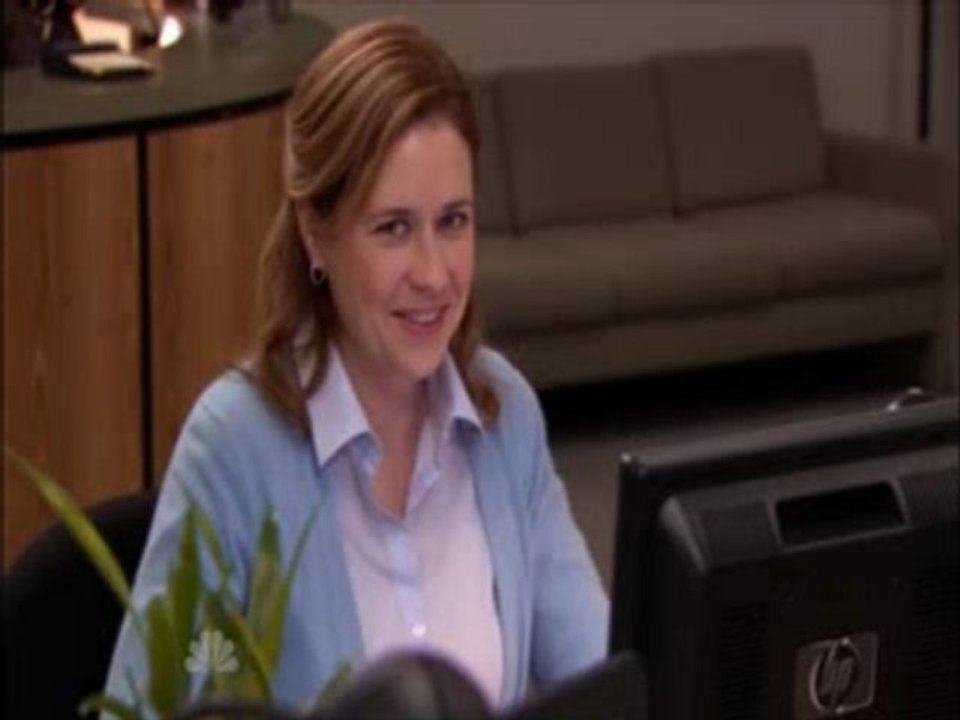 The Office Season 7 Episode 18 Todd Packer - video Dailymotion
